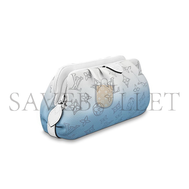 l0vis Vvtt0n master scala mini pouch m80497 (23*12.5*5cm)
